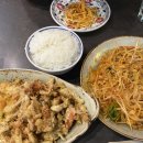 게이트나인 | 판교 현백 식당가 ‘게이트나인무드’ 내돈내산 후기