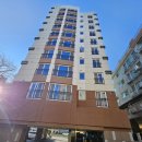 하임하우즈 이미지