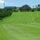 한원컨트리클럽 클럽하우스 이미지