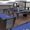 MG당구장 이미지