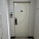 면목현대 이미지