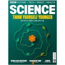 NATURE(네이처)PC | BBC사이언스 한글판 1년 구독, 월 1권씩 12권으로 과학 상식 365개 습득