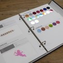 유니트레이드 이미지