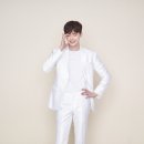 폰스타 이미지