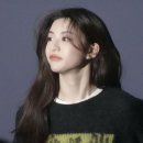 217헤어살롱 전주객사점