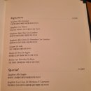 이솔라 이미지