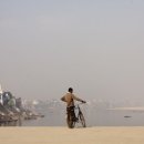 라온치과병원 | 진해 치과 진료 추천, 라온 비추 이유, 라온 치과 치료 후기..