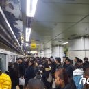 수락산역(7호선) 이미지