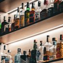 고인돌 사거리 이미지