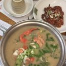 멸치1번가젓갈 이미지