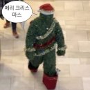 정림마트 | 연말 (서울 ver.)