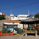 상노마을회관 이미지