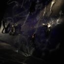 연극 <오이디푸스> 이미지