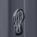 아디오스 이미지