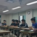 백신고등학교 이미지