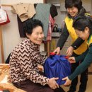 시온반찬 이미지