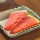 용산-426 | 용산오뎅에서 1차부터 2차까지!
