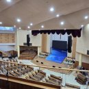 수정-122 이미지