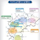 (주)엔에스에코 이미지