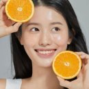 모빈