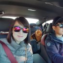 솔바람사이길 이미지