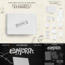 알파이브원 이미지