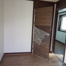 정남주유소 이미지