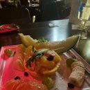 나의 작은 친구 반려돌 ; 스톤아트(월) | 송도신도시 재즈257, 어안이 벙벙 생일 기념일 이벤트 받기(재미카세 코스) ٩(๑&gt;∀&lt;๑)۶