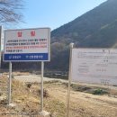 자양보유원지 네이버블로그
