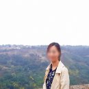 토스카나