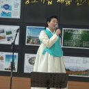 별해는밤