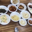 청해바다장어구이 이미지