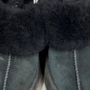 팔탄세탁소 이미지