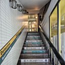 올리브보드카페