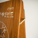 애플망고디자인 이미지