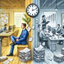 (주)디자인정글