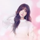 메인뮤직엔터테인먼트 이미지