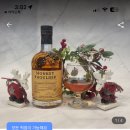 아이스크림할인점사동점 이미지