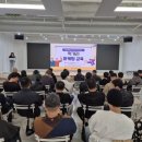 명동먹거리 이미지