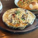 1999 | 남양주 북한강 뷰 맛집 달빛식탁 :: 한화이글스 정우주 선수 부모님 식당 토요일 점심 후기