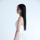 플레르하우스 이미지