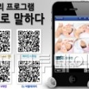 미플 - 은평구 | 미플