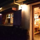 남원읍 신성동 이미지