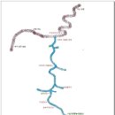 아산청풍농장펜션 이미지