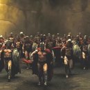 엘리트메디 이미지