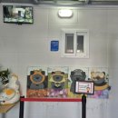 코쿤협재펜션 이미지