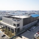 평택이디야드림팩토리 이미지