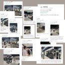 NO.1 피트니스 | [서면헬스장/서면PT]🖤 회원님들의 리얼 리뷰가 증명하는 서면 No.1 피트니스 🖤