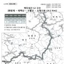 백두여행사 이미지