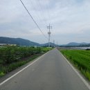 정문농장 이미지